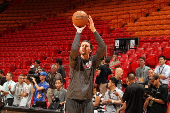 如何调整和 如何调整和