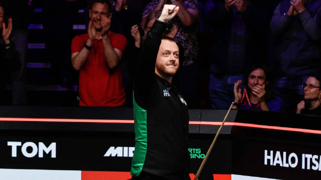 著頂級俱樂 著頂級俱樂