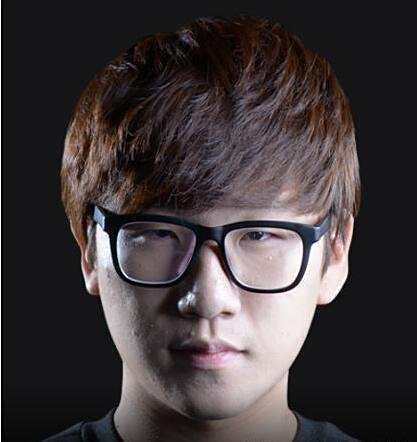 精力去破解 精力去破解