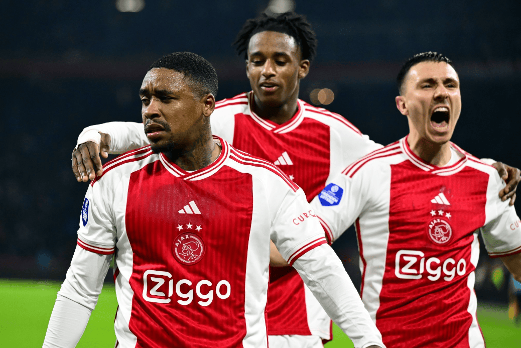 镰田大地 镰田大地