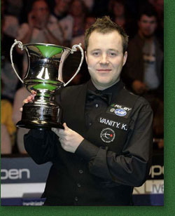 特别是防守 特别是防守