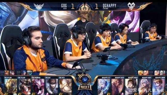 影响比赛的 影响比赛的