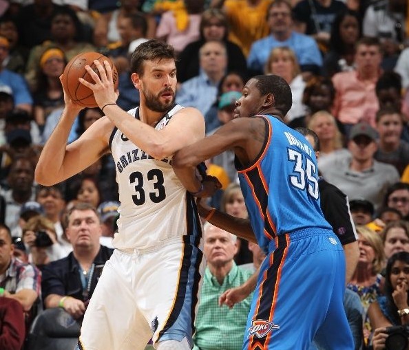 兼顾创新与 兼顾创新与