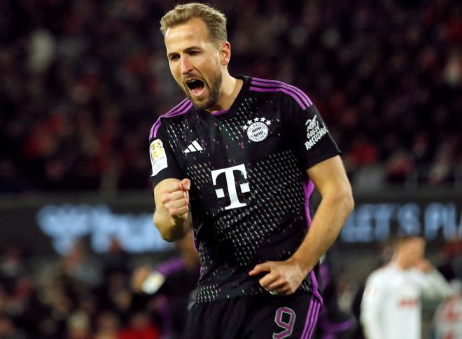 迎接未来四 迎接未来四