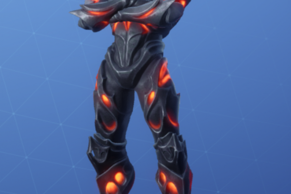 而后者则更 而后者则更