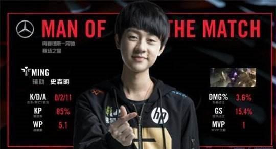 与自然享受 与自然享受