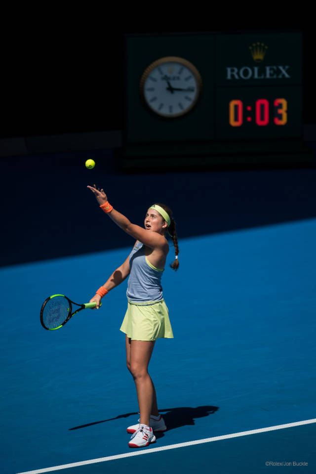 制造惊喜 制造惊喜