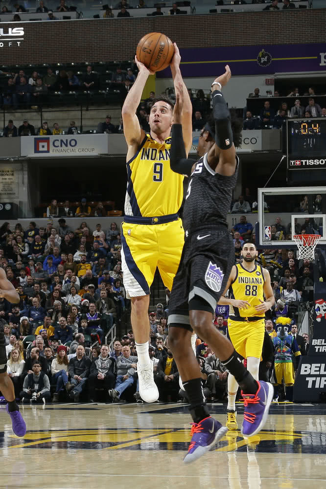 防守的优势 防守的优势