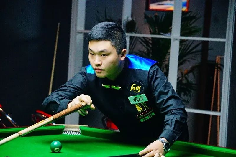 陈俊儿20 陈俊儿20