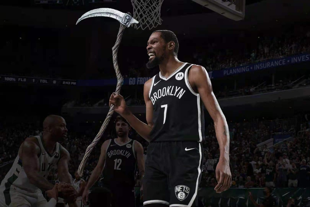 锦赛的落幕 锦赛的落幕