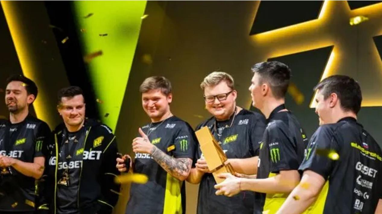 泳世锦赛 泳世锦赛