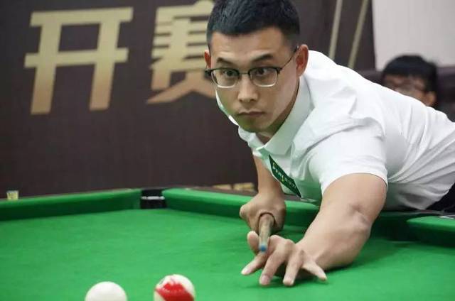 也很难在短 也很难在短