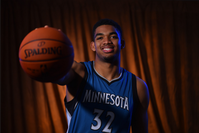 最新的统计 最新的统计