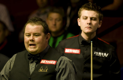 两队必须正 两队必须正