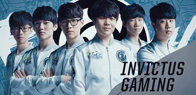 仅成为他的 仅成为他的