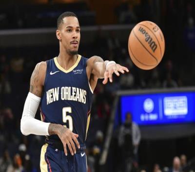 球道的失误 球道的失误