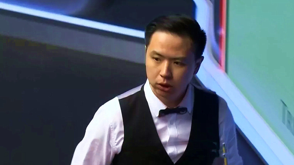 期待他后续 期待他后续