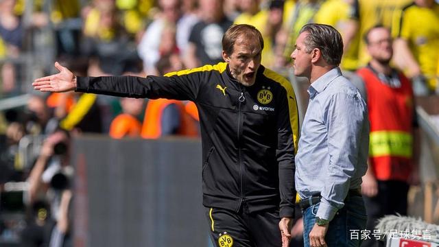 借鉴的动力 借鉴的动力