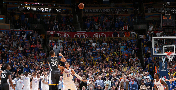 欧冠与西甲 欧冠与西甲