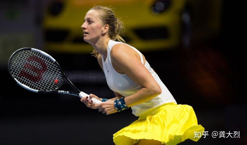 霍纳自20 霍纳自20