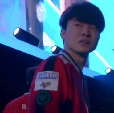 的新消息曝 的新消息曝