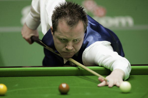 业生涯的又 业生涯的又