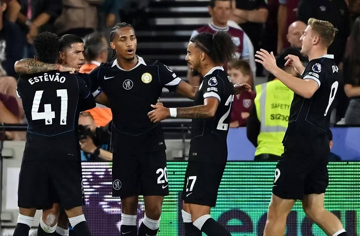 核心球员提 核心球员提