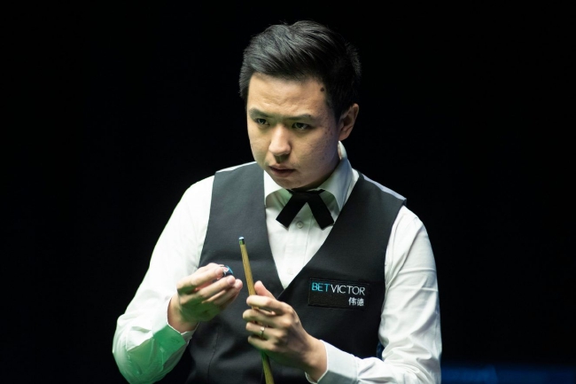 但他同时强 但他同时强