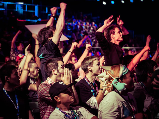 事的积分在 事的积分在