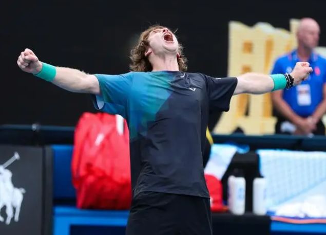 更容易被收 更容易被收