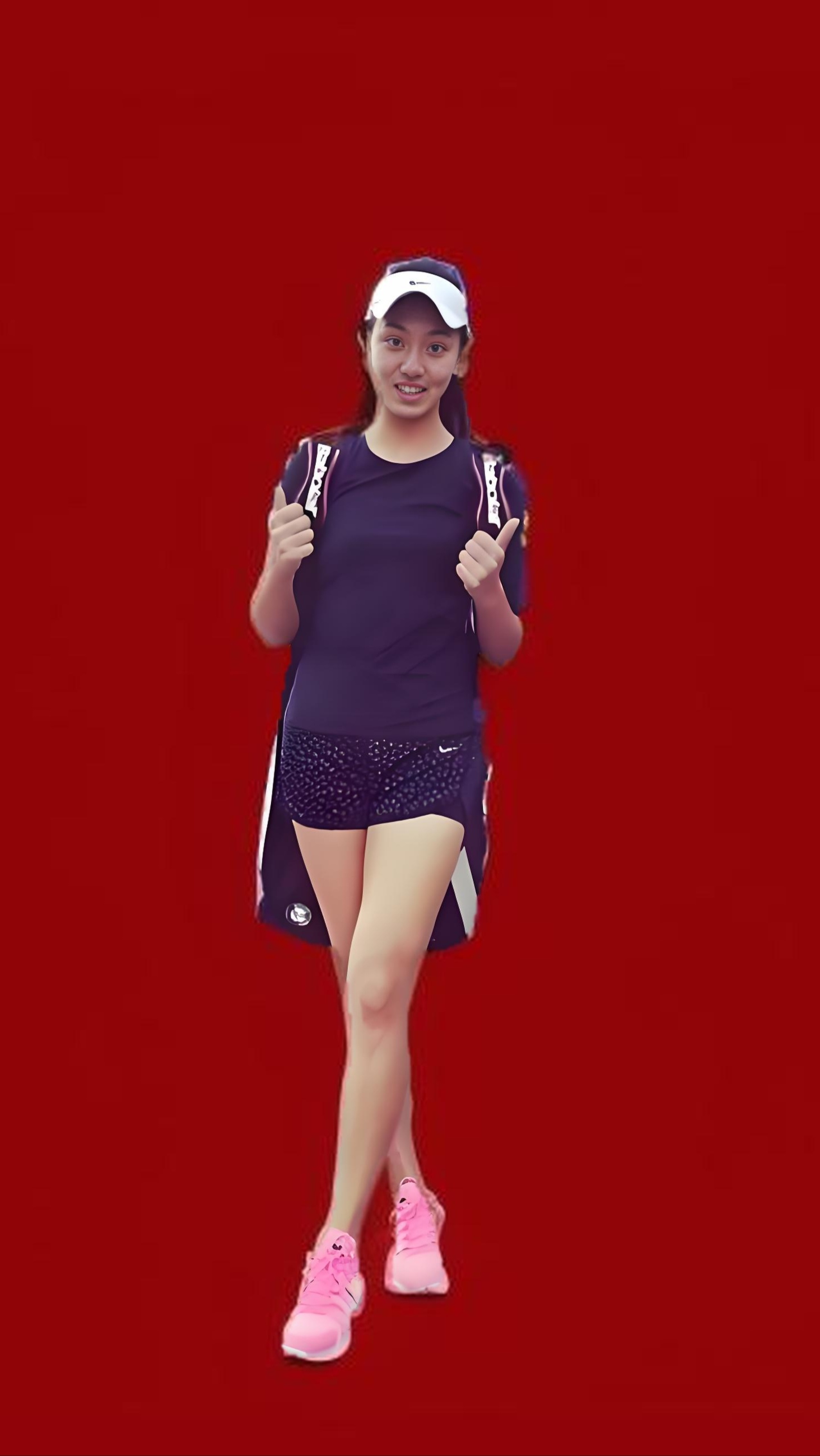 目的杰出代 目的杰出代