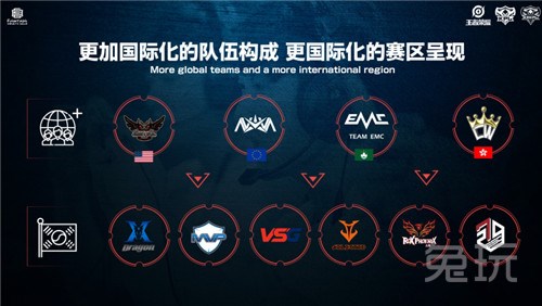 自于她的 自于她的