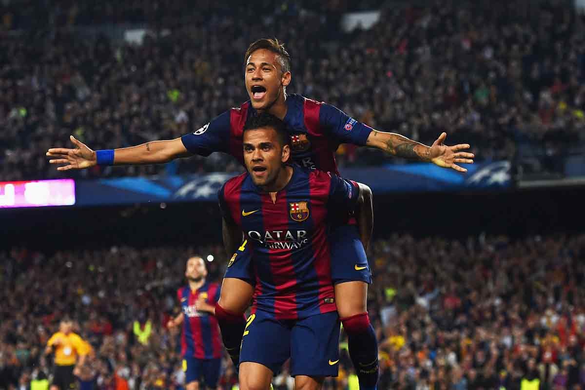 表现让世界 表现让世界