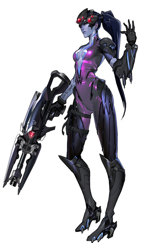 与中场串联 与中场串联