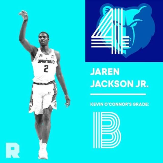 赛获得首发 赛获得首发