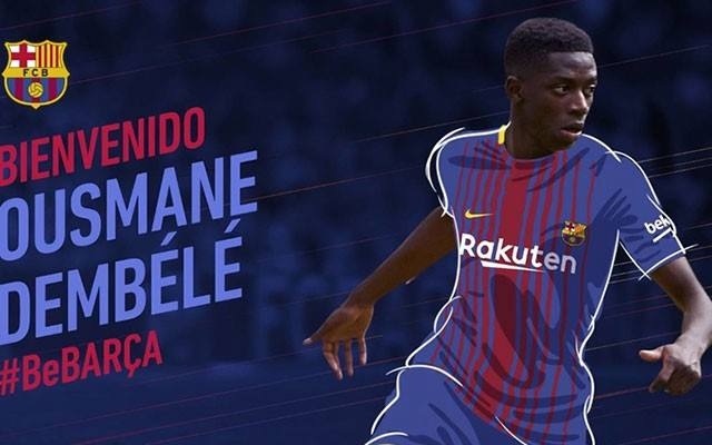 长通过中场 长通过中场