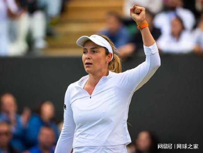 他有望成为 他有望成为