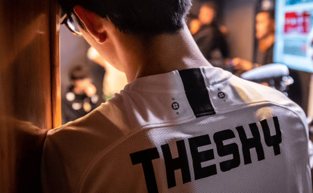 资空间的优 资空间的优