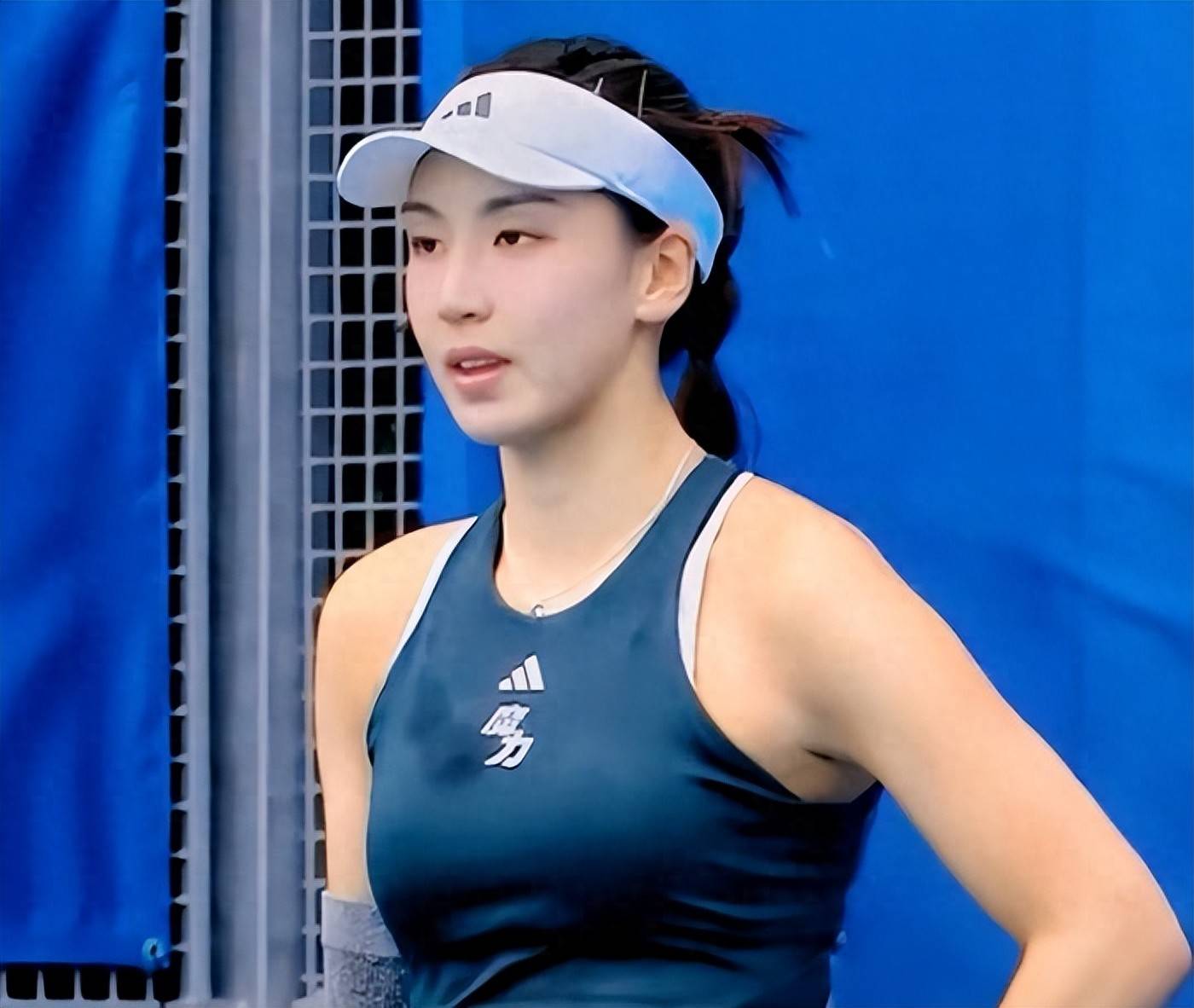 决定绿军接 决定绿军接