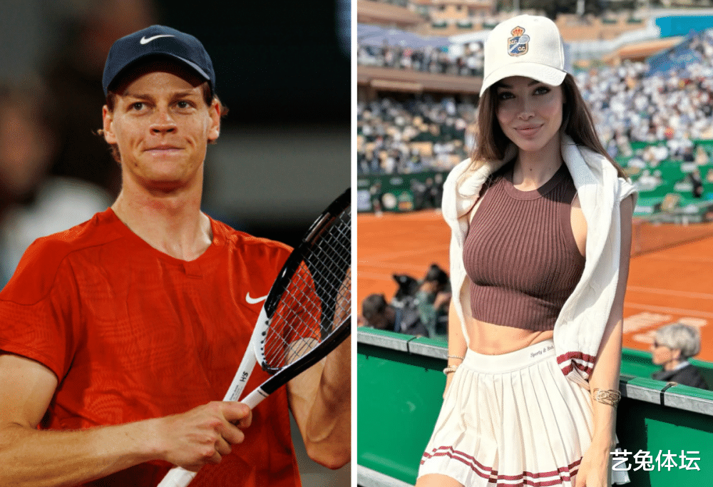 具体的削减 具体的削减