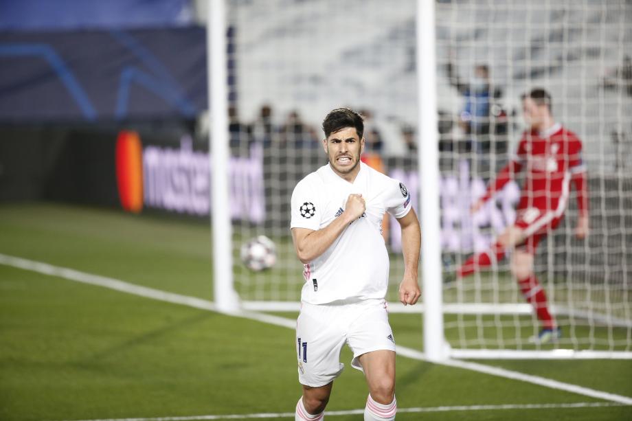 潜在表现 潜在表现