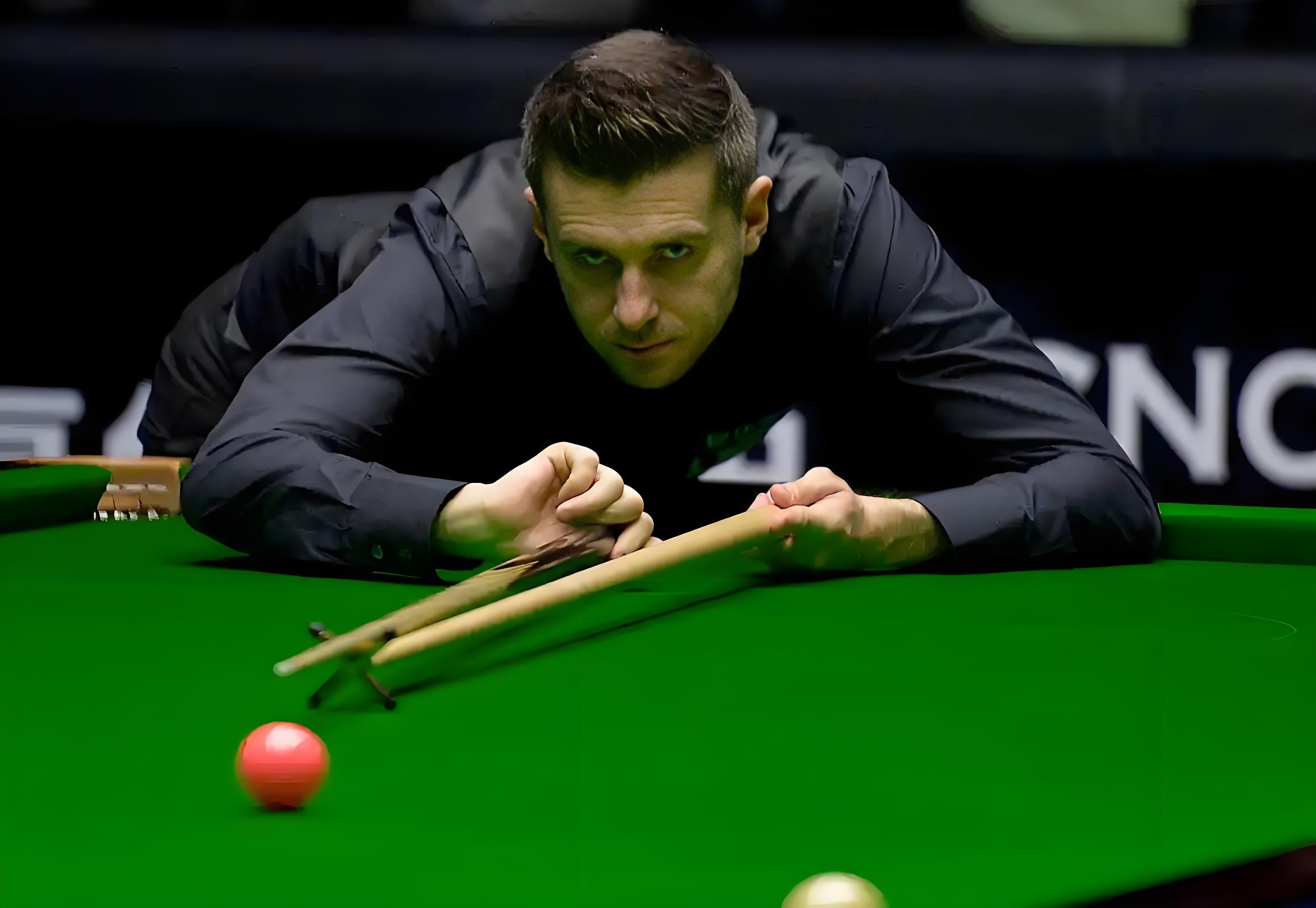 潜在表现 潜在表现