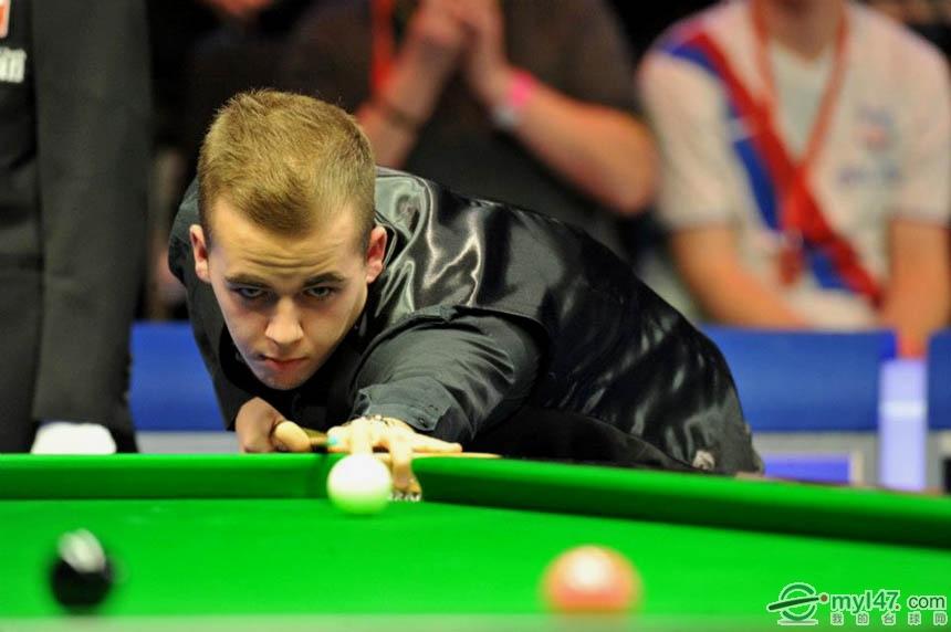 的执行力 的执行力