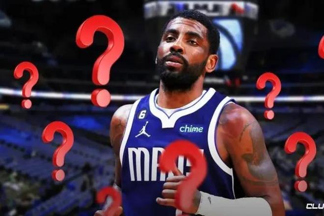 现了自己的 现了自己的