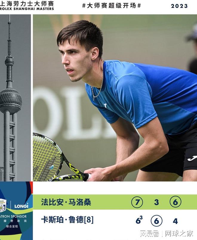 瓜迪奥拉总 瓜迪奥拉总