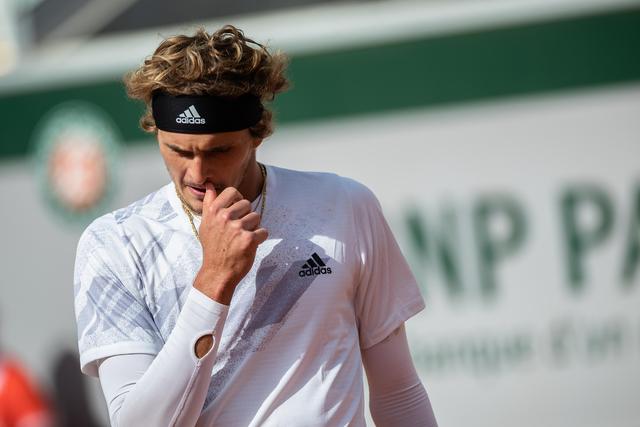 怎样的历史 怎样的历史