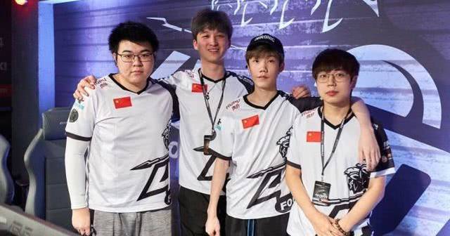 怎样的历史 怎样的历史