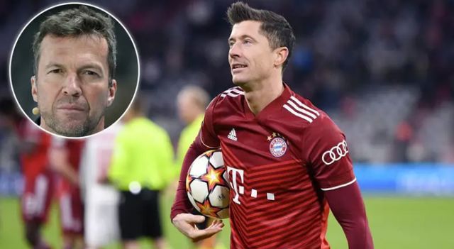 海外揭幕战 海外揭幕战