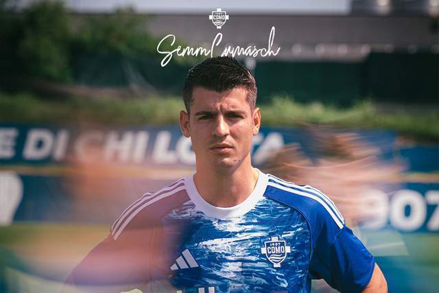 得到了成功 得到了成功