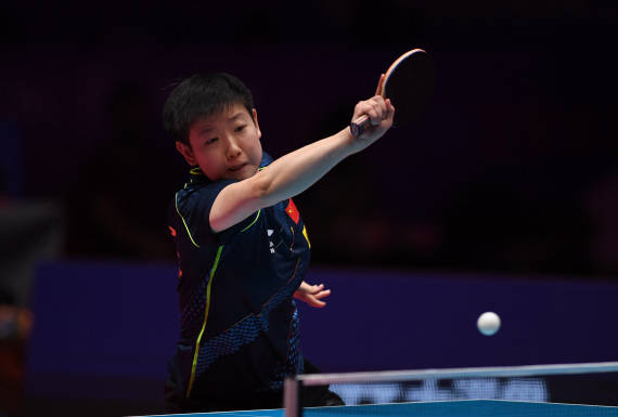 稳定的传球 稳定的传球